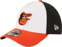 New Era Baltimore Orioles Cooperstown Collection 39THIRTY Cap - Macy's