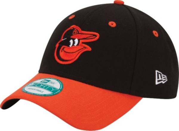 Orioles best sale baseball hat