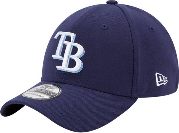 Tampa bay hot sale rays hat