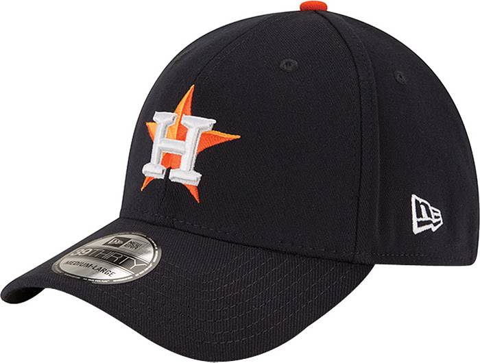 Your Fan Shop for Houston Astros