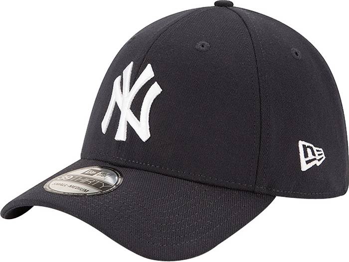 Hats Off To A New Era In Baseball Caps And Customer Experience