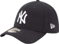 Fabrics - Men's  Cap MITCHELL & NESS - Accessories - Cap NEW ERA Yankees  39Thirty 60240635 Grün - Caps - AcuiaShops - Hats - HHSS3265 Red/Black