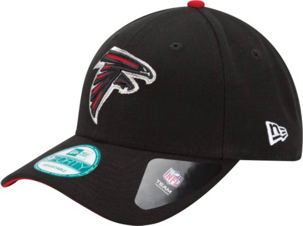 atlanta falcons hats near me