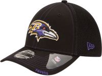 Nike Men's Baltimore Ravens Mark Andrews #89 Vapor F.U.S.E.