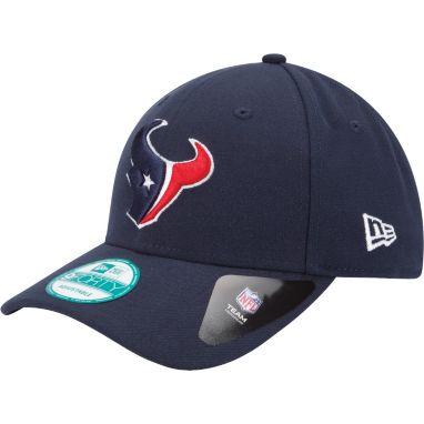 sorry, New Era Adult Houston Texans League 9Forty Adjustable Navy Hat is currently out of stock