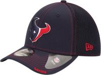 New Era Houston Texans Salute To Service Hat STS 39Thirty Men’s Size M/L  2021