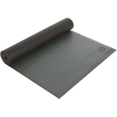 sorry, Natural Fitness 5 mm Warrior Mat- Granite is currently out of stock