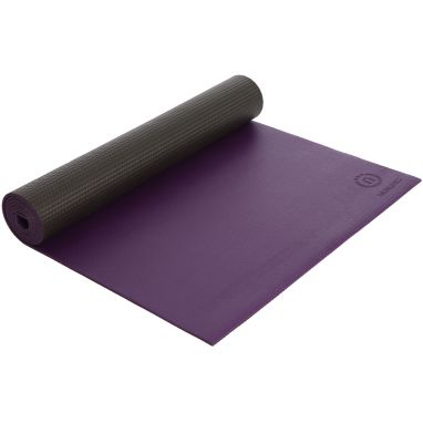 sorry, Natural Fitness 5 mm Warrior Mat- Amethyst is currently out of stock
