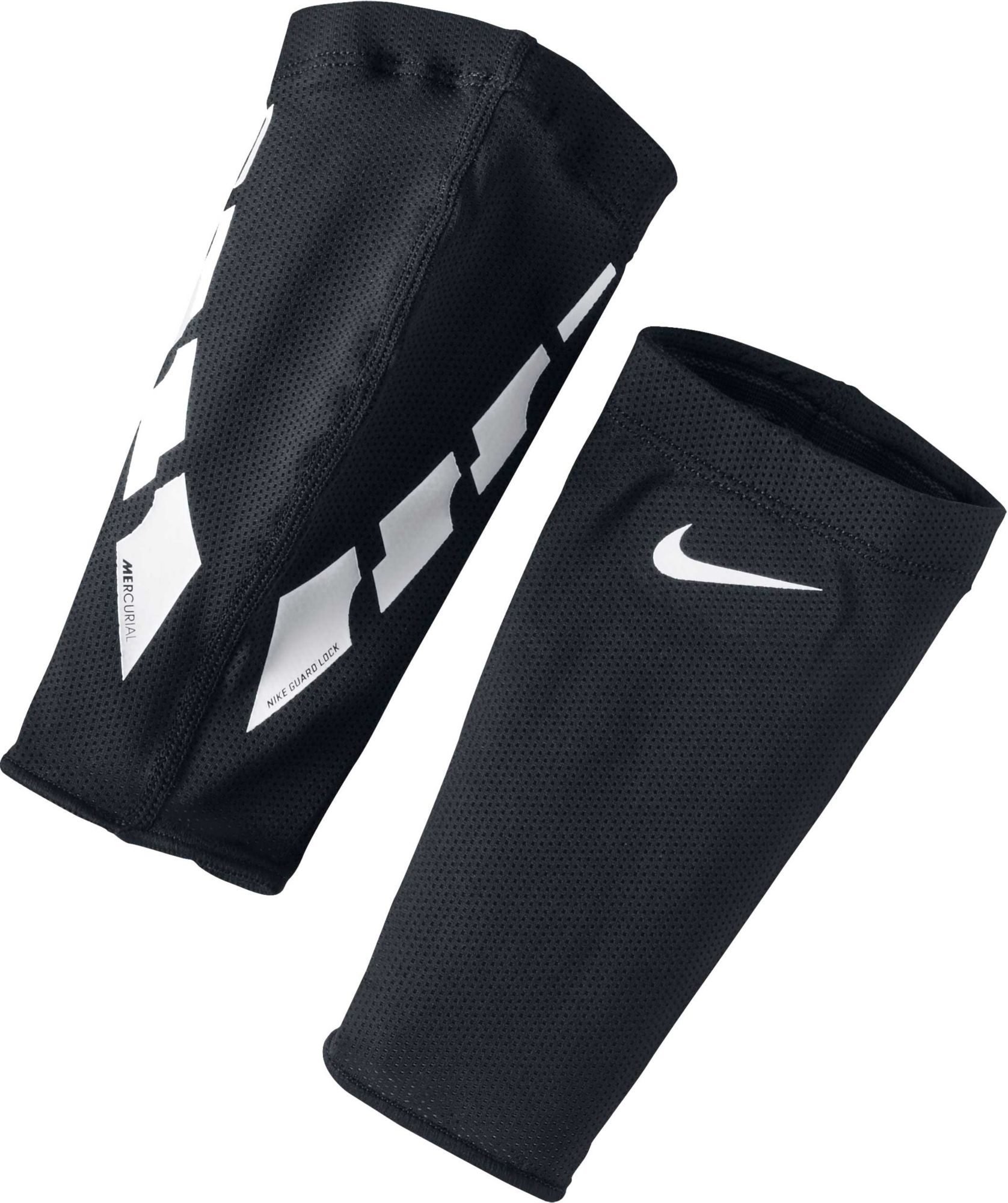 Shop Nike Shin Sleeves