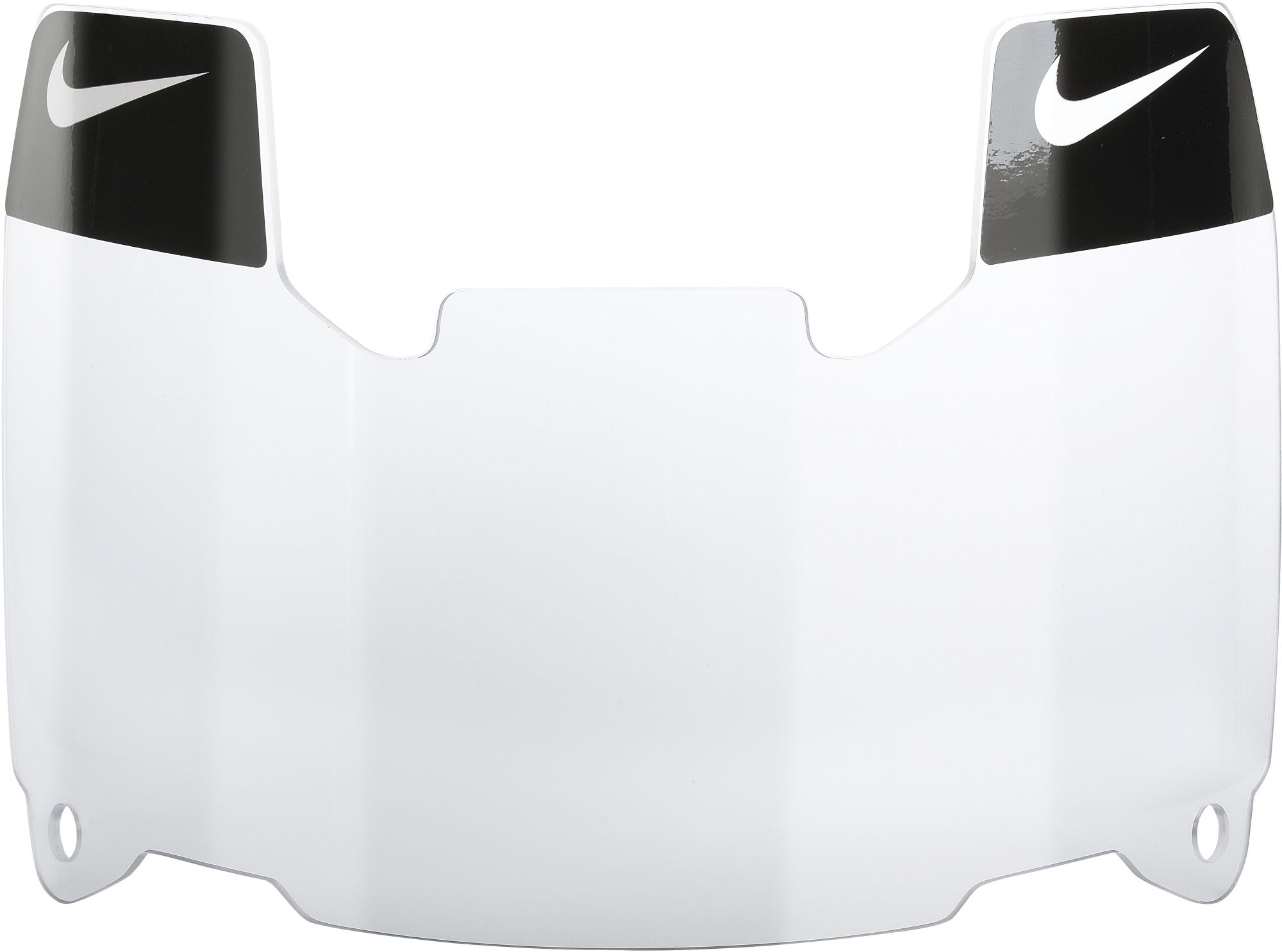 Nike Gridiron Youth Eye Shield 2.0 With 