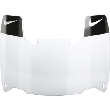 sorry, Nike Gridiron Football Visor Eye Shield with Decals 2.0 is currently out of stock
