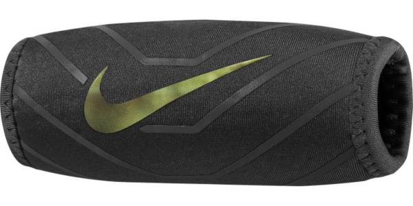 Nike Chin Strap Shield product image