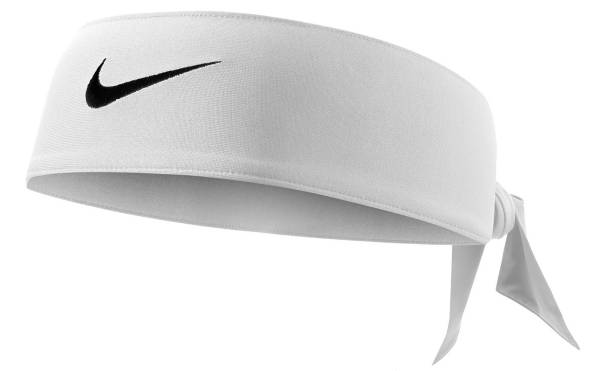Nike Dri-FIT Head Tie product image