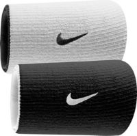 Nike shop football wristbands