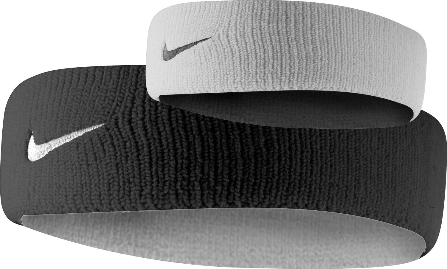 nike dri headband