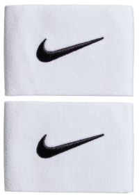 Nike Guard Stay 2 Soccer Sleeve.