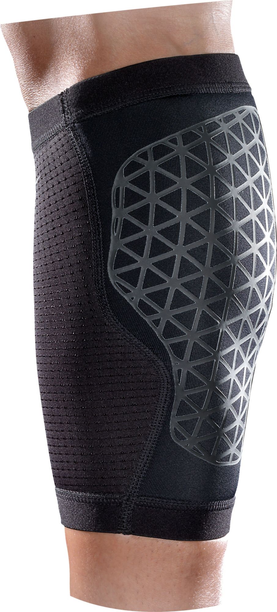 nike pro combat calf sleeve