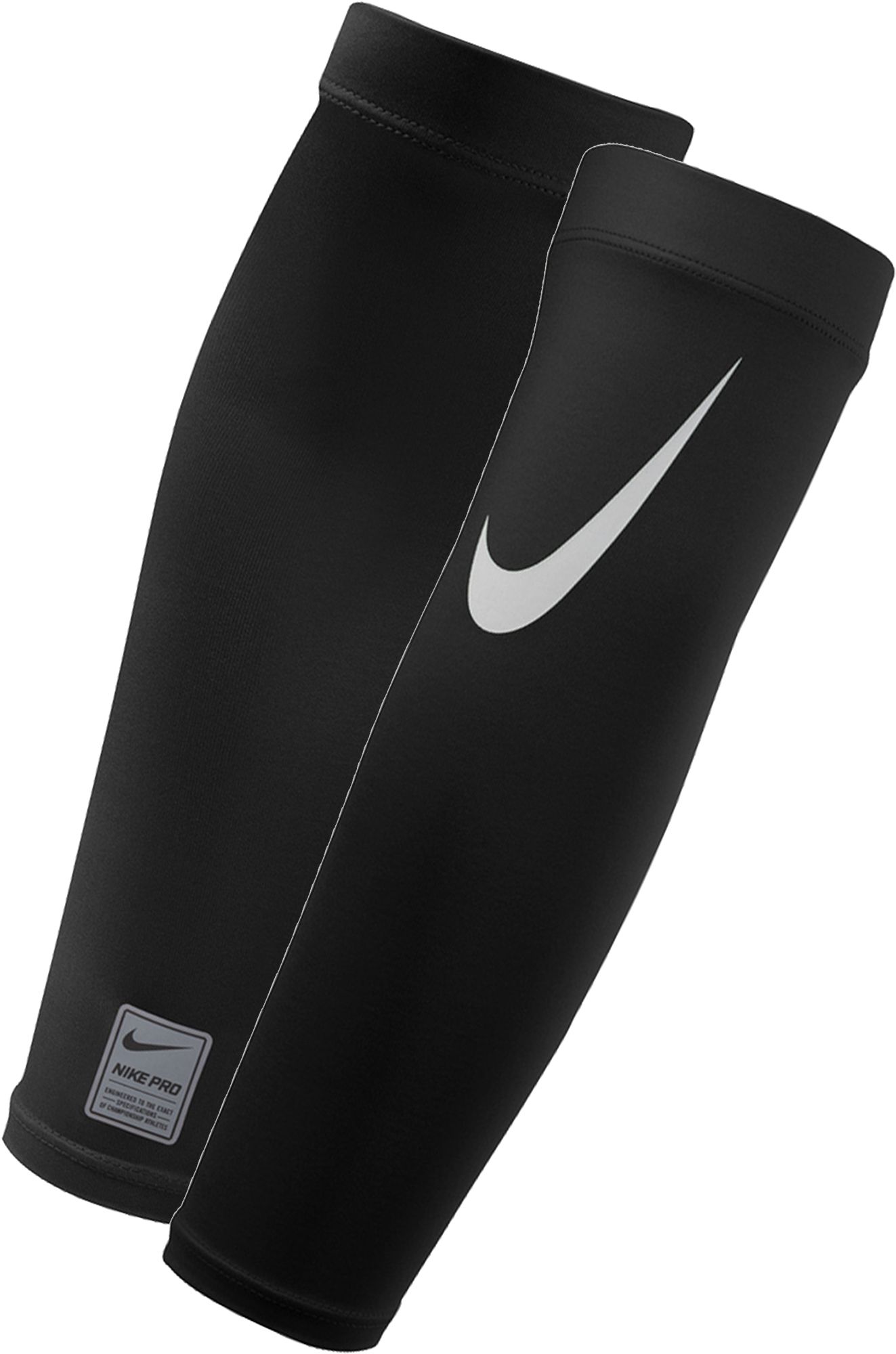 Nike Adult Pro Dri-FIT 3.0 Arm Shiver 