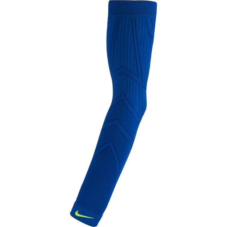 nike baseball pro hyperwarm sleeve