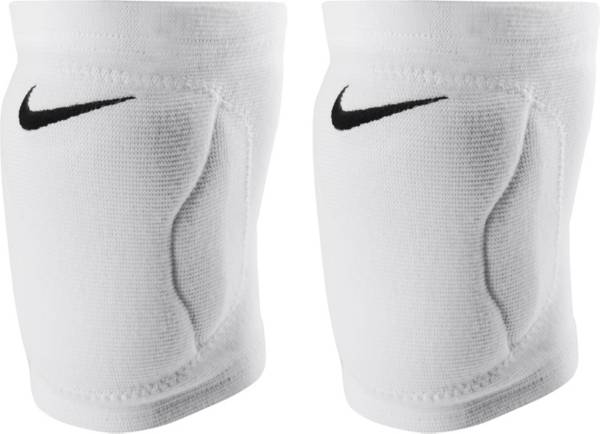 Nike streak 2025 volleyball knee pads