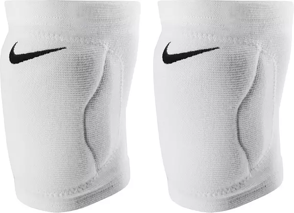 Nike Streak Volleyball Knee Pads