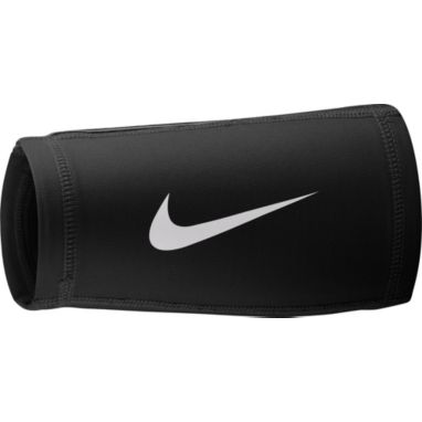 sorry, Nike Adult Pro Combat Dri-FIT Wrist Coach is currently out of stock