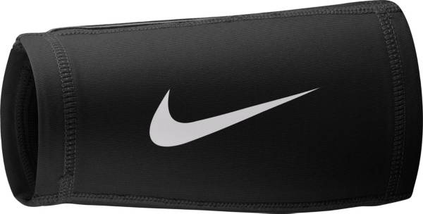 nike coach wristband