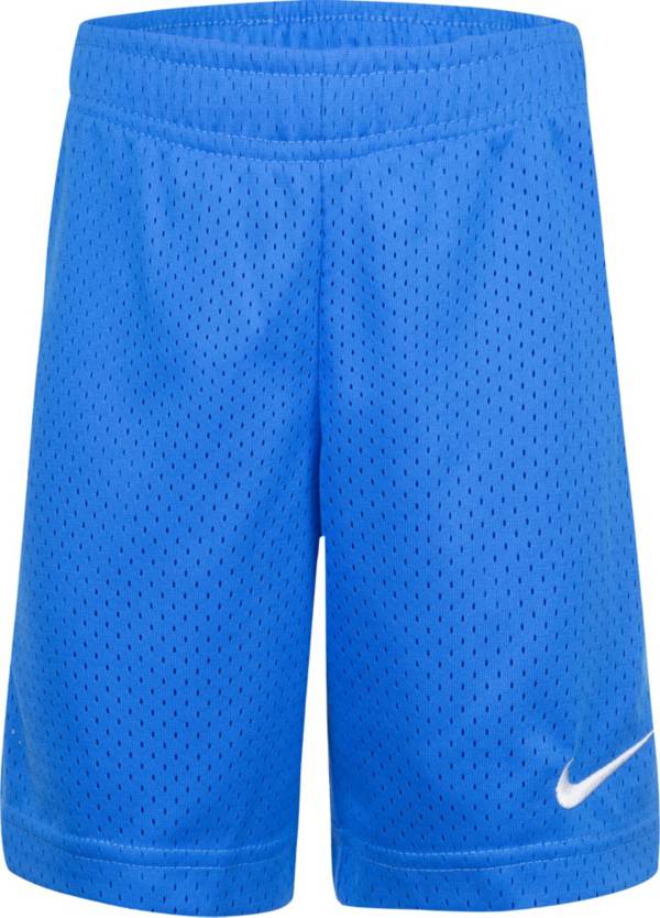 Nike Little Boys' Essentials Mesh Shorts product image