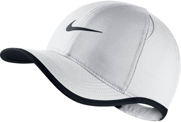 nike featherlight adjustable cap