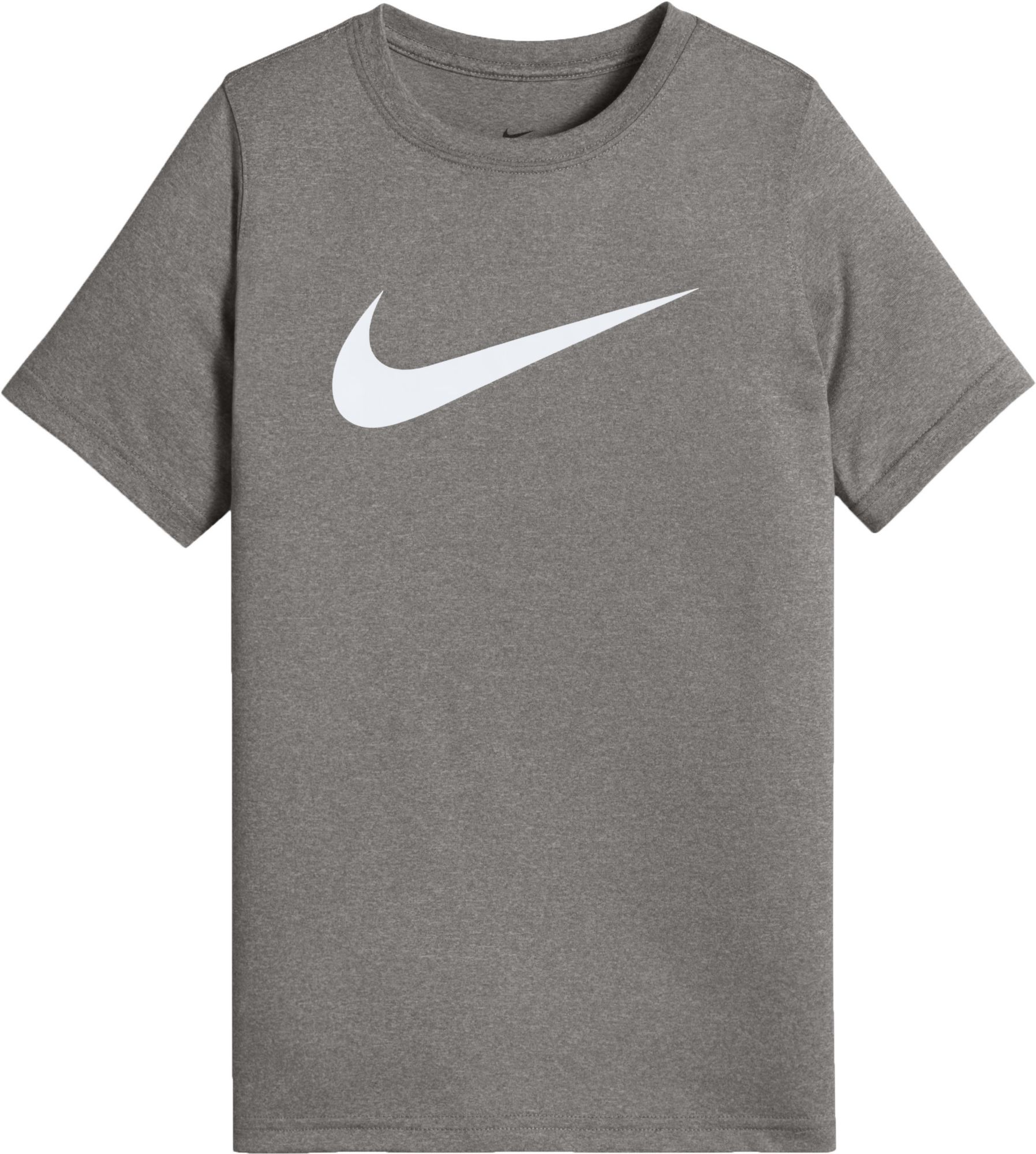 nike kid shirts