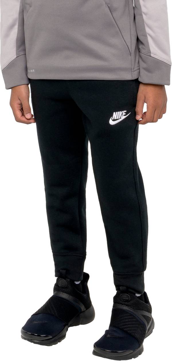 Nike pants store junior