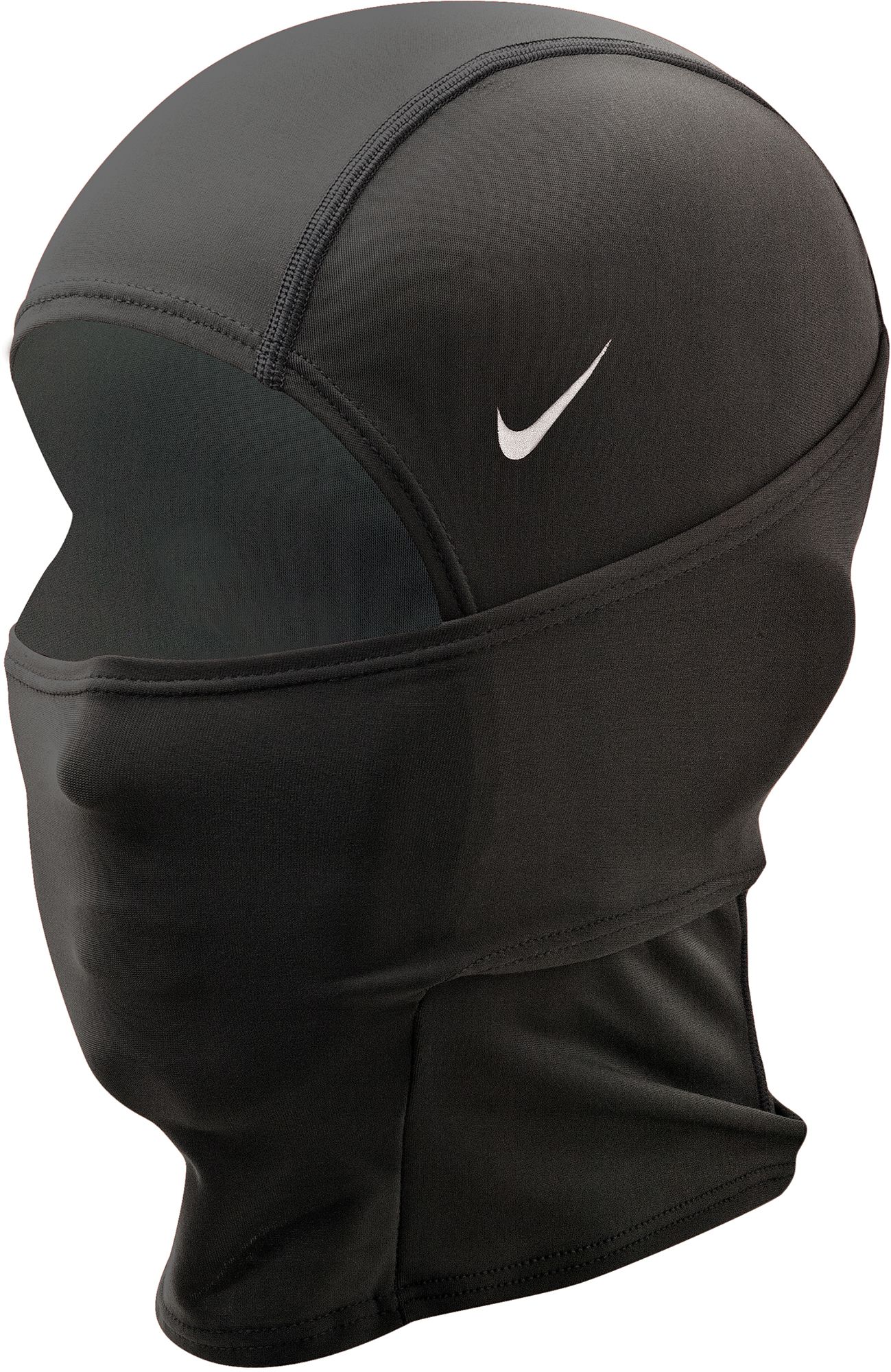 Nike Men's Pro Hyperwarm Hood | Free 