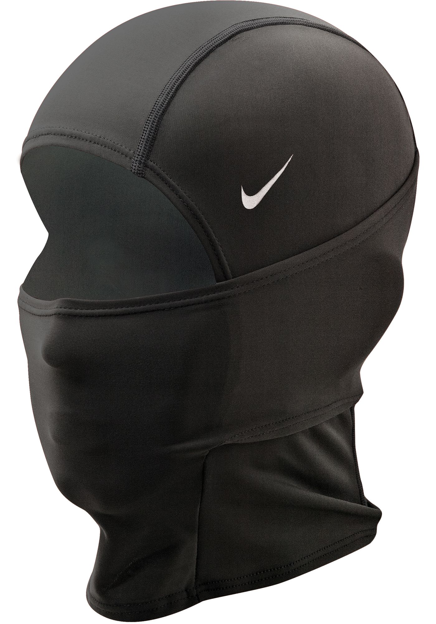 Nike Men s Pro Hyperwarm Hood Dick s Sporting Goods