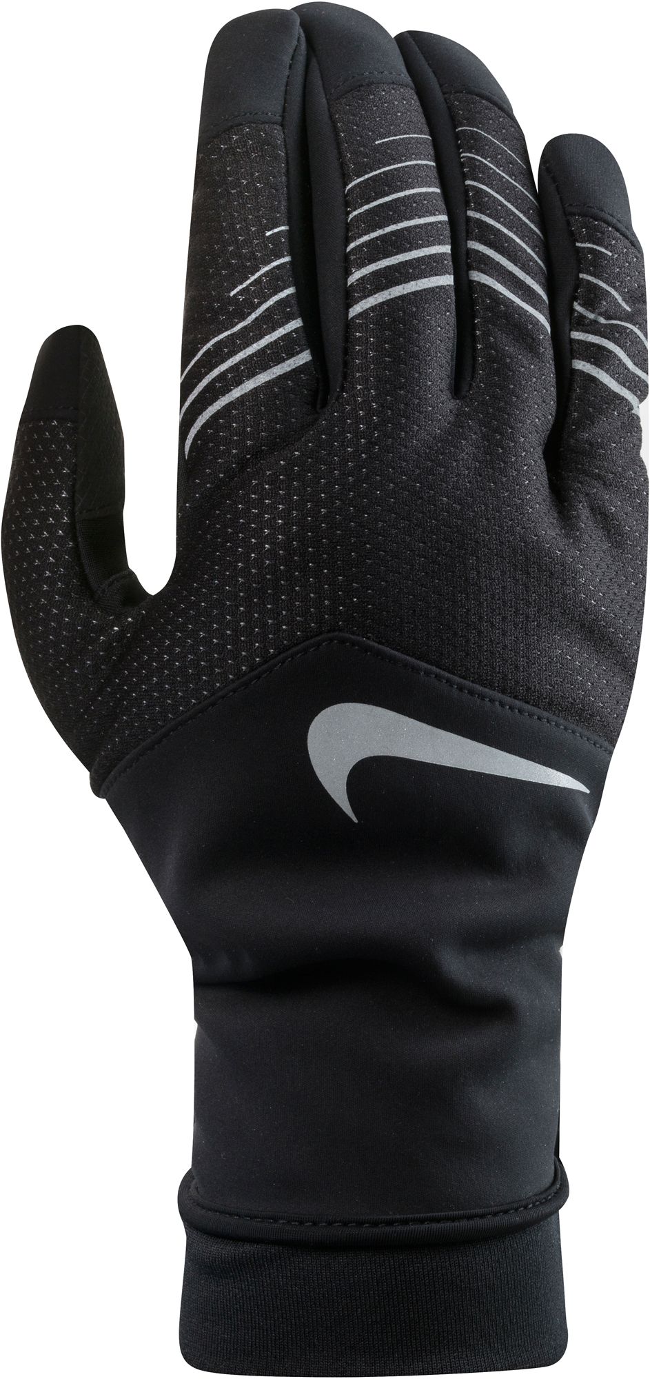 nike storm fit gloves