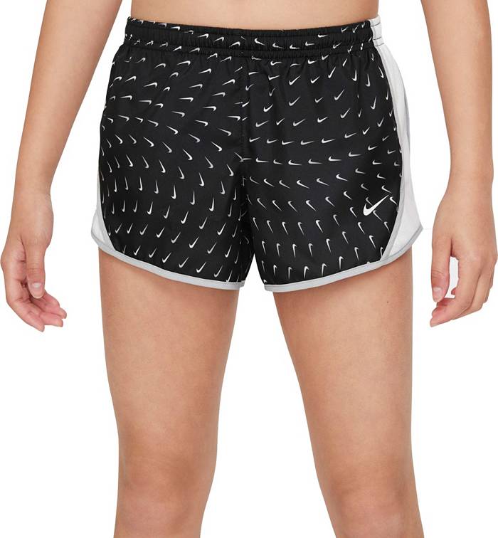 Nike Girls' Dry Running Shorts - to 60% Off | Sporting Goods