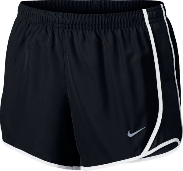 i det mindste fugl illoyalitet Nike Girls' Dry Tempo Running Shorts | DICK'S Sporting Goods