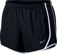 Nike Girls Dry Tempo Running Shorts Dick s Sporting Goods