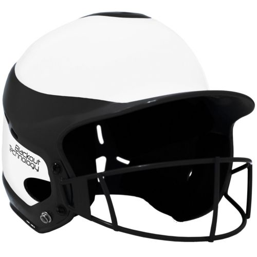 RIP-IT Adult Defender 2 Fielder's Mask | Dick's Sporting Goods