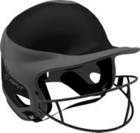 Download RIP-IT Vision Pro Gloss Softball Batting Helmet | DICK'S ...