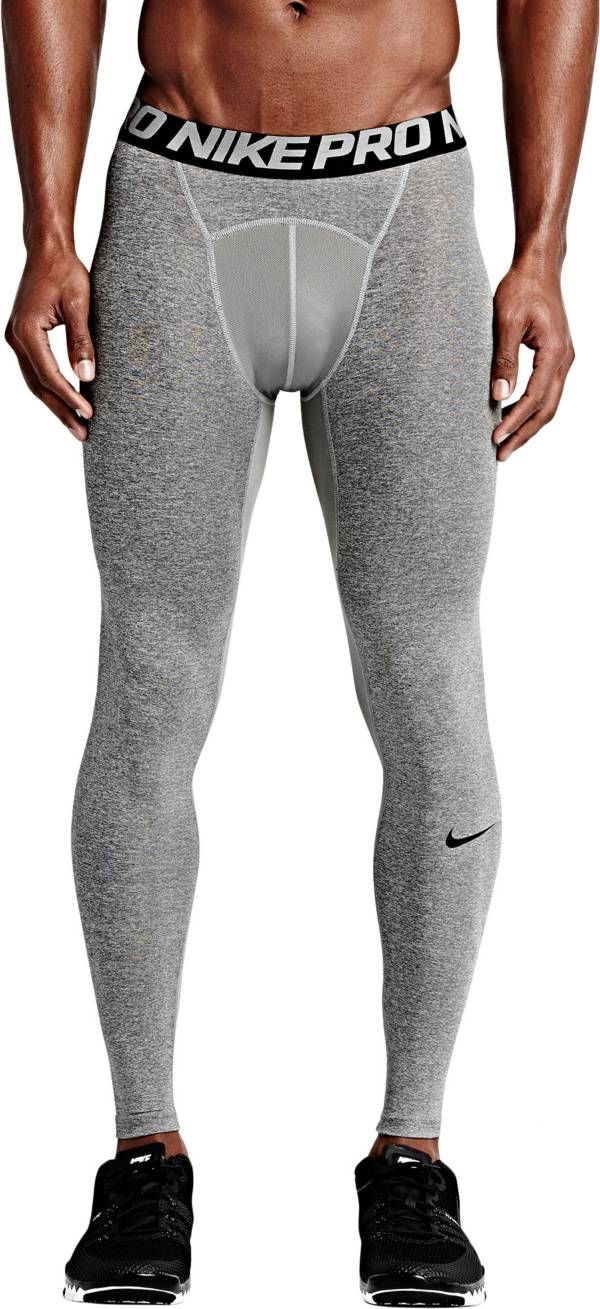 Nike compression hotsell pants dicks