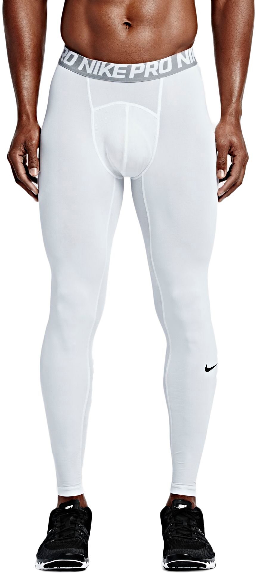 Nike Men's Pro Compression Tights product image