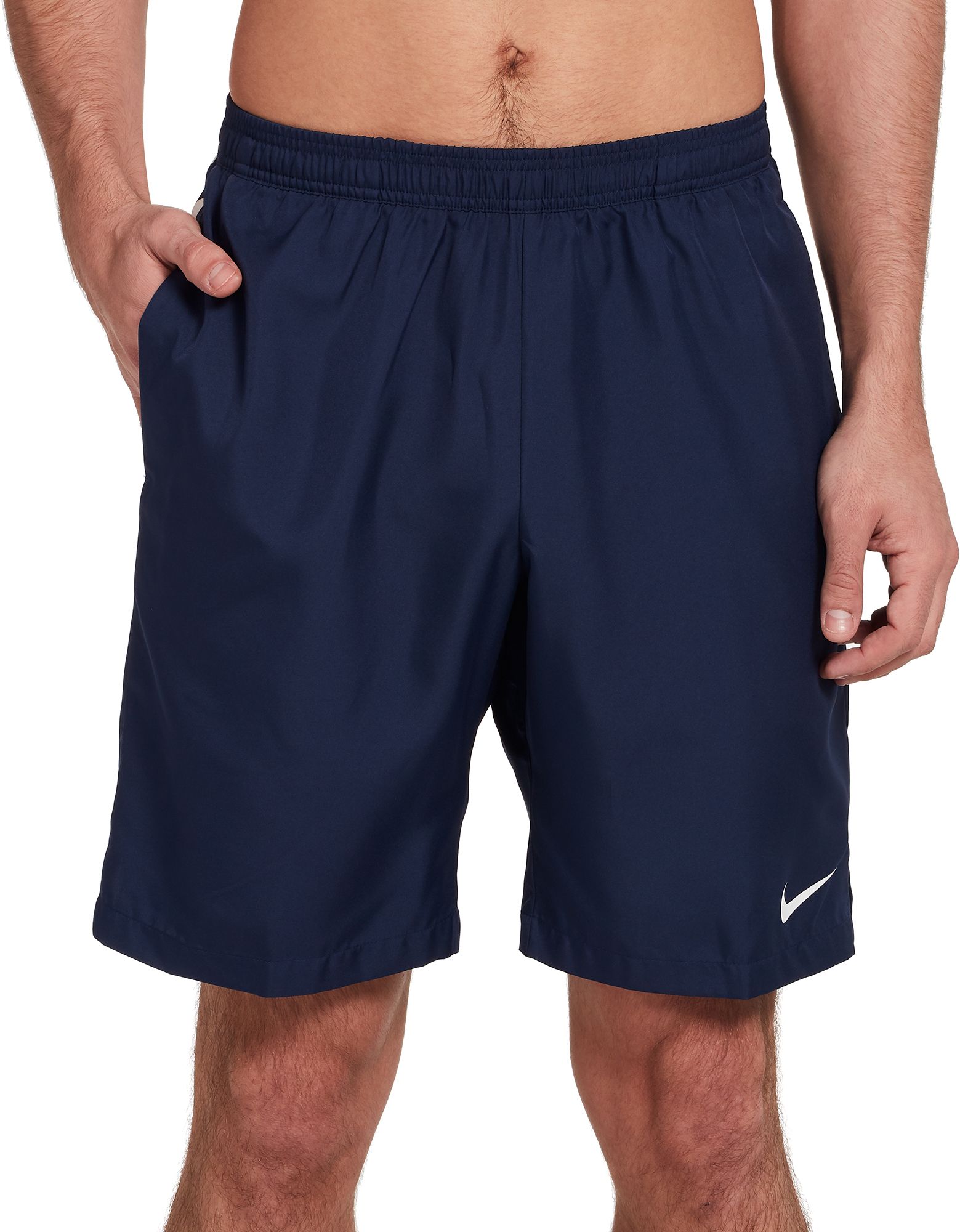 nike court dry 9 tennis short