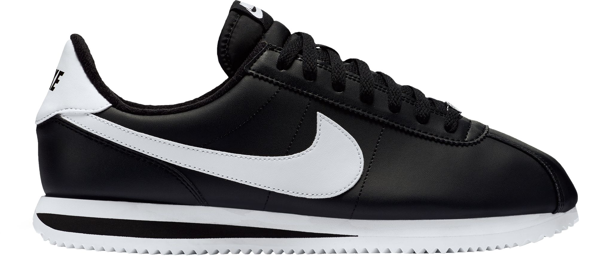 nike cortez price shoes