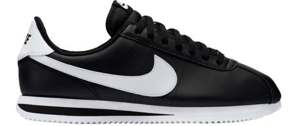 Nike Men S Classic Cortez Shoes Dick S Sporting Goods