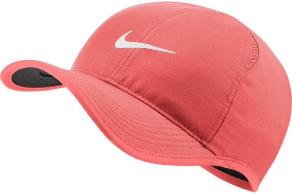 Tennis Hats Headbands Visors Nike Com