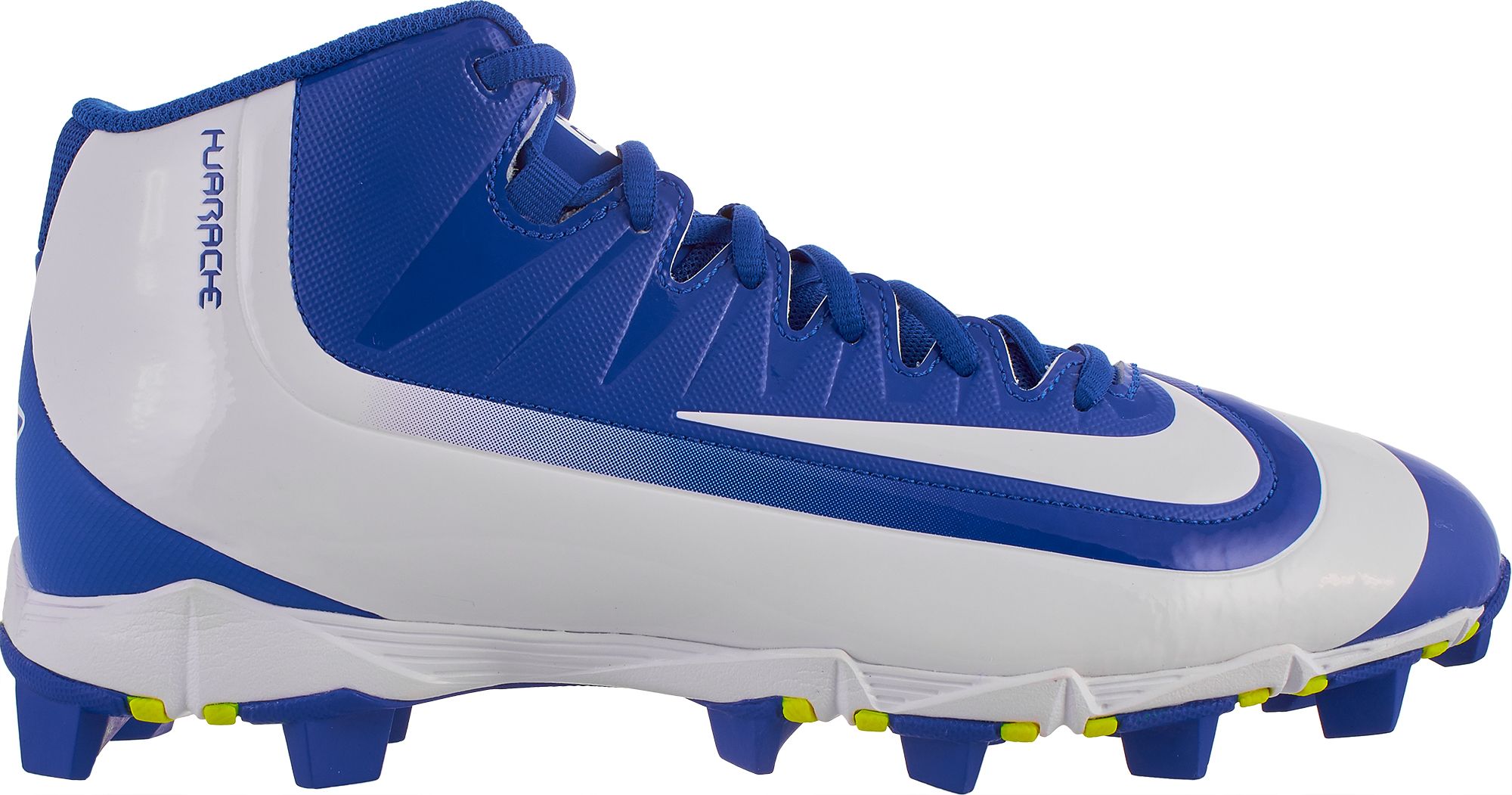 nike huarache 2k filth keystone mid
