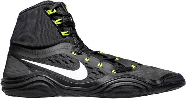 Nike Men's Hypersweep Wrestling Shoes product image