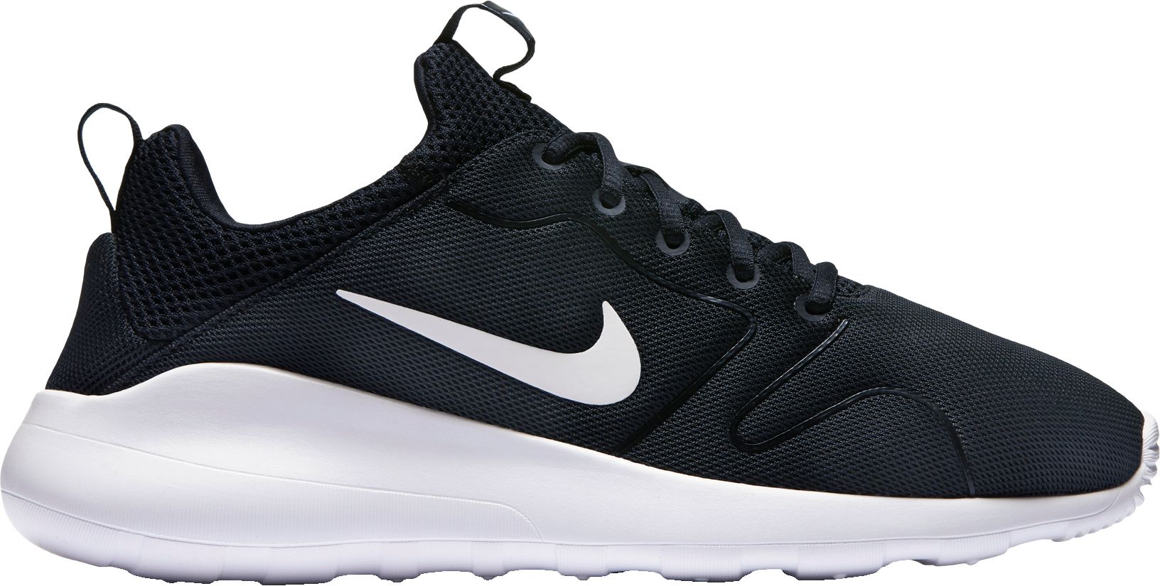 nike 2.0 shoes