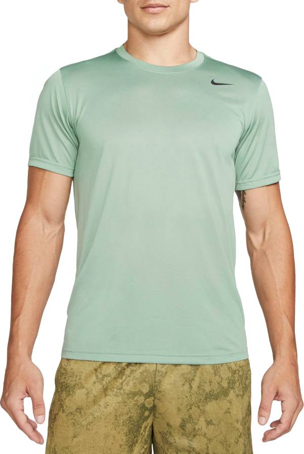 Nike Men's Dri-FIT Legend Training T-Shirt