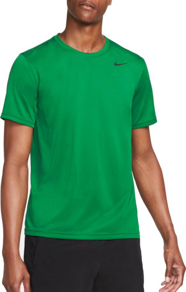 vencimiento Min mil Nike Men's Dri-FIT Legend Training T-Shirt | Dick's Sporting Goods